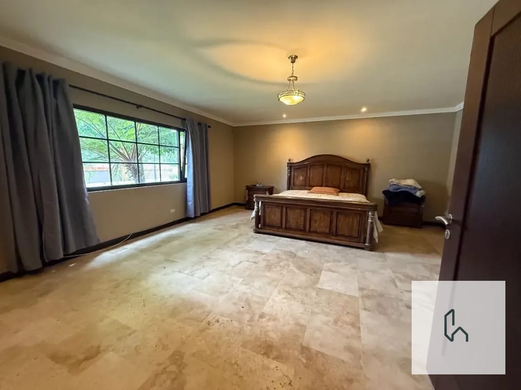 Amplia Casa en Venta en Muxbal — Casa en Venta en Muxbal, Guatemala, Ciudad — foto 11 de 12