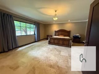 Amplia Casa en Venta en Muxbal — Casa en Venta en Muxbal, Guatemala, Ciudad — miniatura 11 de 12
