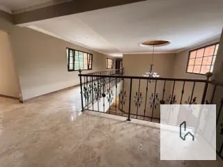 Amplia Casa en Venta en Muxbal — Casa en Venta en Muxbal, Guatemala, Ciudad — miniatura 9 de 12