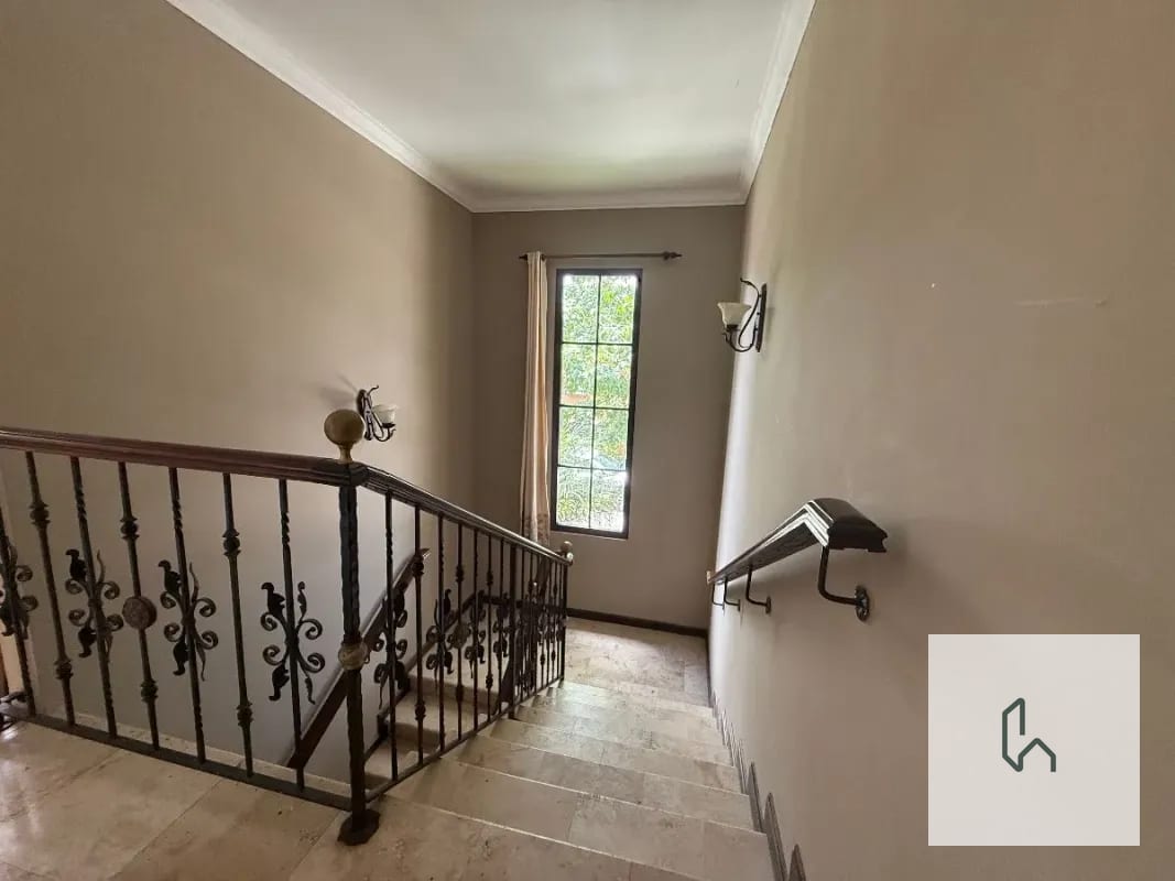 Amplia Casa en Venta en Muxbal — Casa en Venta en Muxbal, Guatemala, Ciudad — foto 8 de 12
