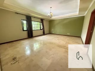 Amplia Casa en Venta en Muxbal — Casa en Venta en Muxbal, Guatemala, Ciudad — miniatura 6 de 12