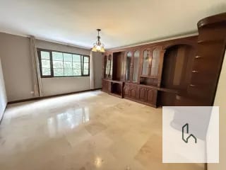 Amplia Casa en Venta en Muxbal — Casa en Venta en Muxbal, Guatemala, Ciudad — miniatura 5 de 12