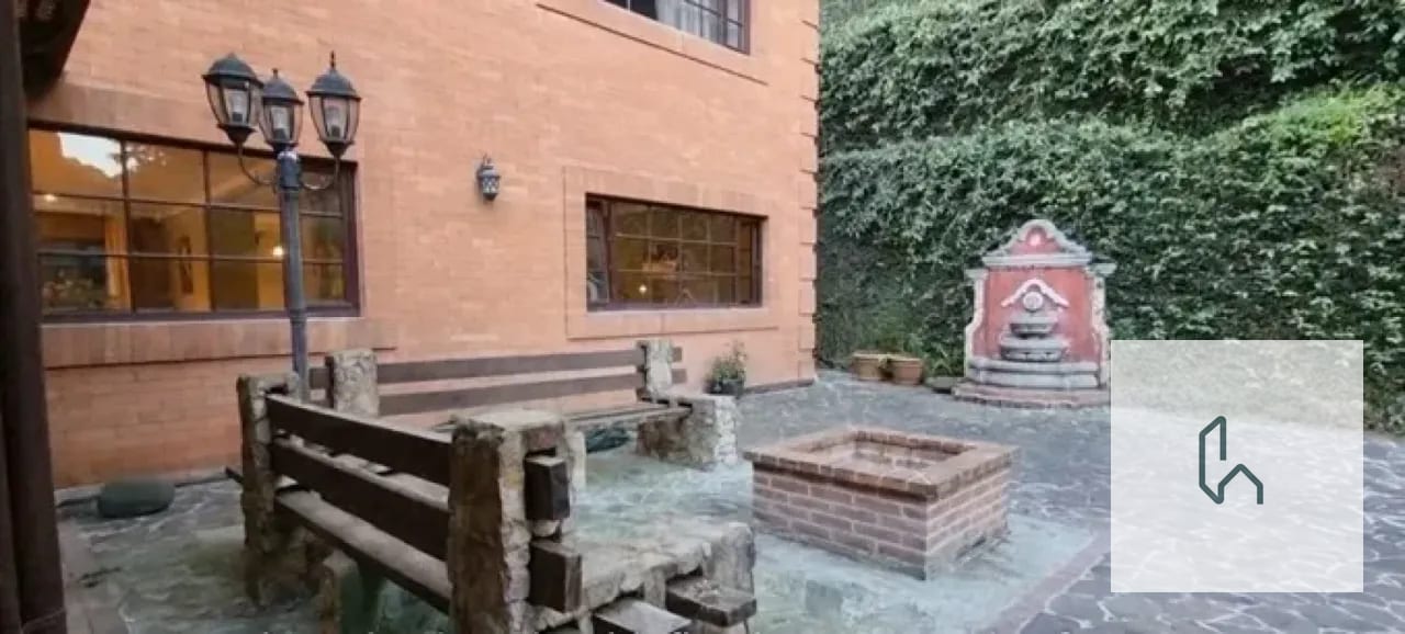 Amplia Casa en Venta en Muxbal — Casa en Venta en Muxbal, Guatemala, Ciudad — foto 3 de 12