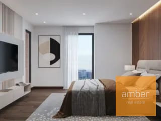 Opera, zona 14 — Apartamento en Venta en Zona 14, Guatemala, Ciudad — miniatura 12 de 15