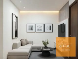 Opera, zona 14 — Apartamento en Venta en Zona 14, Guatemala, Ciudad — miniatura 11 de 15