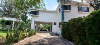 Casa en Venta - Panajachel — Casa en Venta en Panajachel, Sololá — miniatura 1 de 11