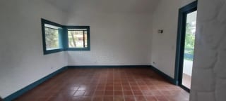 Casa en Venta - Panajachel — Casa en Venta en Panajachel, Sololá — miniatura 8 de 11