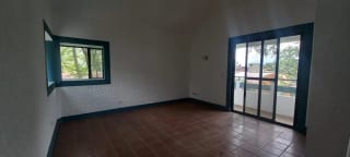 Casa en Venta - Panajachel — Casa en Venta en Panajachel, Sololá — miniatura 7 de 11