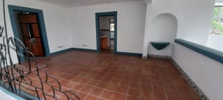 Casa en Venta - Panajachel — Casa en Venta en Panajachel, Sololá — miniatura 6 de 11