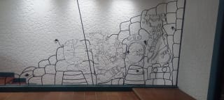 Casa en Venta - Panajachel — Casa en Venta en Panajachel, Sololá — miniatura 5 de 11