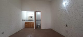 Casa en Venta - Panajachel — Casa en Venta en Panajachel, Sololá — miniatura 4 de 11
