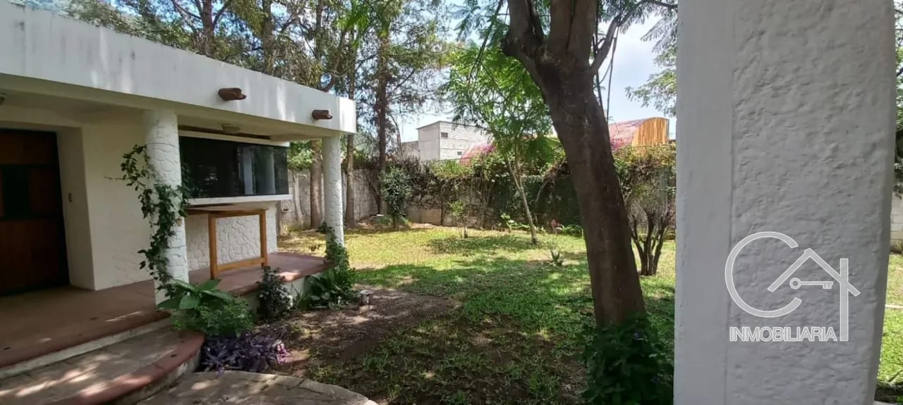 Casa en Venta - Panajachel — Casa en Venta en Panajachel, Sololá — foto 2 de 11