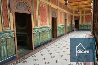 Casa en venta MOZÁRABE Zona 1 (20) — Casa en Venta en Zona 1, Guatemala, Ciudad — miniatura 4 de 13