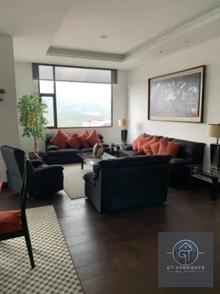 Exclusivo apartamento en renta y venta edificio ECHO Zona 14 — Apartamento en Alquiler en Echo, Zona 14, Guatemala, Ciudad — miniatura 16 de 16