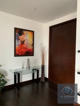 Exclusivo apartamento en renta y venta edificio ECHO Zona 14 — Apartamento en Alquiler en Echo, Zona 14, Guatemala, Ciudad — miniatura 15 de 16