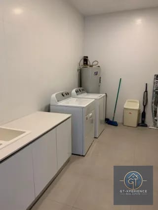 Exclusivo apartamento en renta y venta edificio ECHO Zona 14 — Apartamento en Alquiler en Echo, Zona 14, Guatemala, Ciudad — miniatura 12 de 16