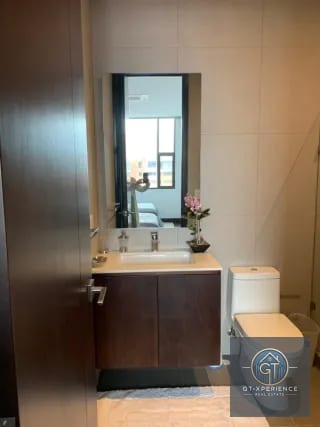 Exclusivo apartamento en renta y venta edificio ECHO Zona 14 — Apartamento en Alquiler en Echo, Zona 14, Guatemala, Ciudad — miniatura 4 de 16