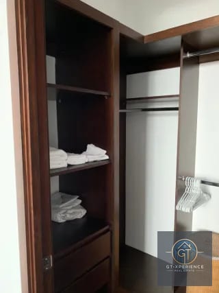 Exclusivo apartamento en renta y venta edificio ECHO Zona 14 — Apartamento en Alquiler en Echo, Zona 14, Guatemala, Ciudad — miniatura 3 de 16