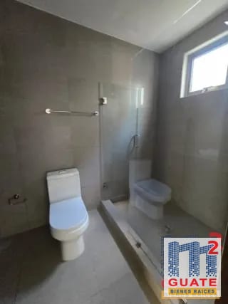 Casa en condominio en Venta, Carretera a El Salvador — Casa en Venta en Carretera a El Salvador, Guatemala, Ciudad — miniatura 8 de 11