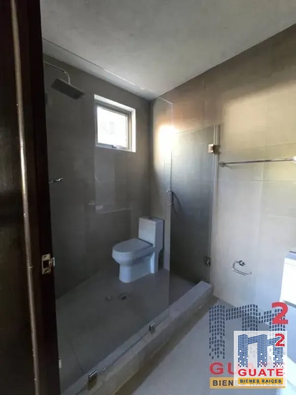 Casa en condominio en Venta, Carretera a El Salvador — Casa en Venta en Carretera a El Salvador, Guatemala, Ciudad — foto 7 de 11