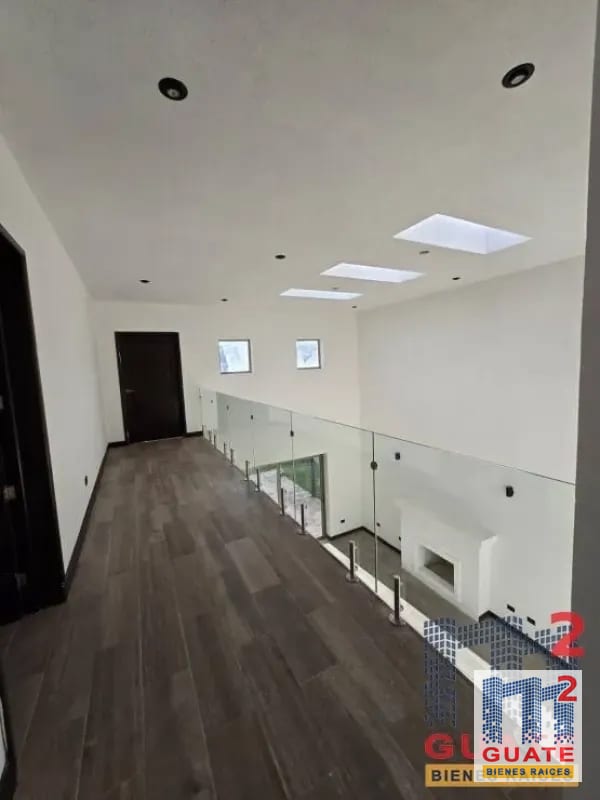 Casa en condominio en Venta, Carretera a El Salvador — Casa en Venta en Carretera a El Salvador, Guatemala, Ciudad — foto 6 de 11