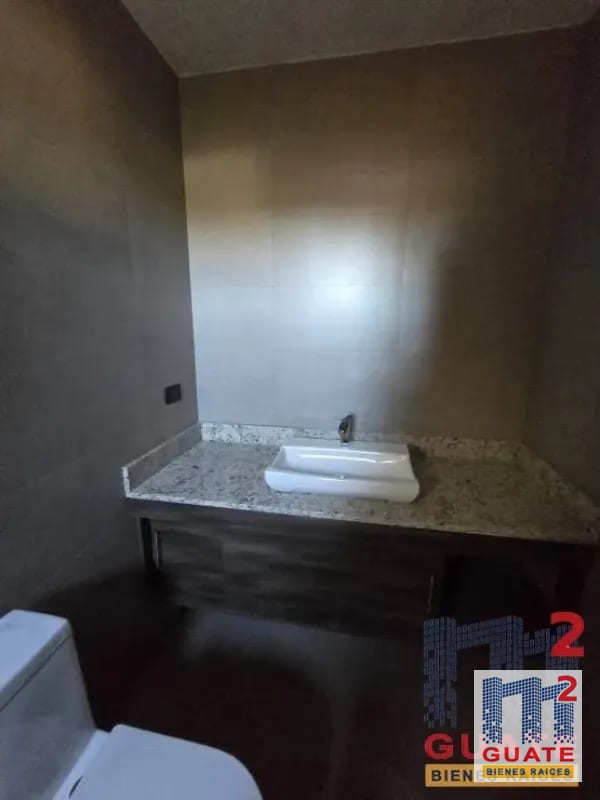 Casa en condominio en Venta, Carretera a El Salvador — Casa en Venta en Carretera a El Salvador, Guatemala, Ciudad — foto 2 de 11