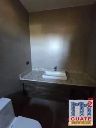 Casa en condominio en Venta, Carretera a El Salvador — Casa en Venta en Carretera a El Salvador, Guatemala, Ciudad — miniatura 2 de 11