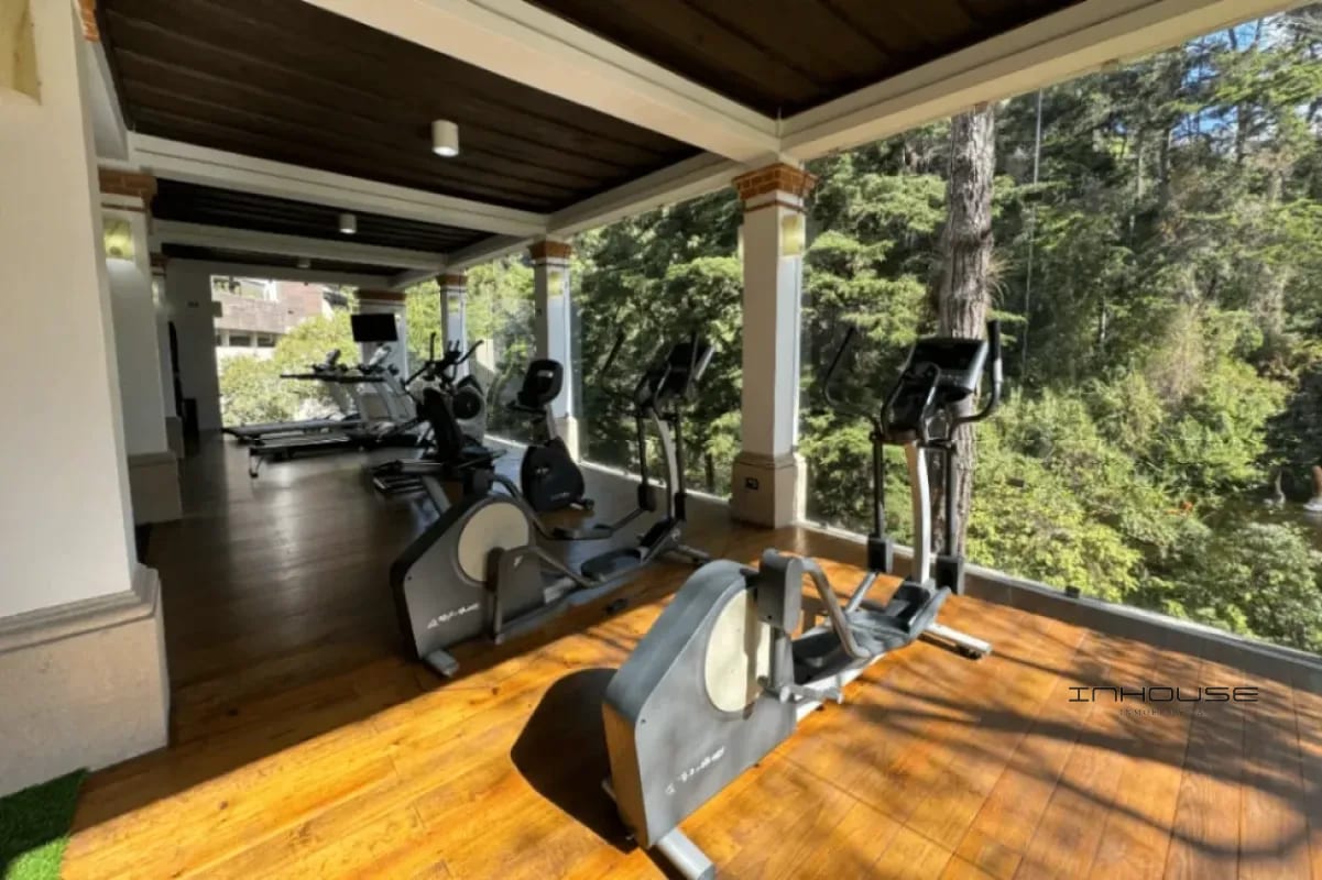 Apartamento en Venta en Muxbal — Apartamento en Venta en Carretera a El Salvador, Guatemala, Ciudad — foto 14 de 14