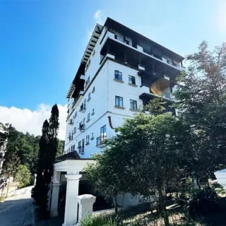 Apartamento en Venta en Muxbal — Apartamento en Venta en Carretera a El Salvador, Guatemala, Ciudad — miniatura 10 de 14