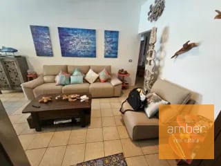 Villa en Marina del Sur, Puerto San José — Casa en Venta en Puerto San José, Escuintla — miniatura 3 de 4