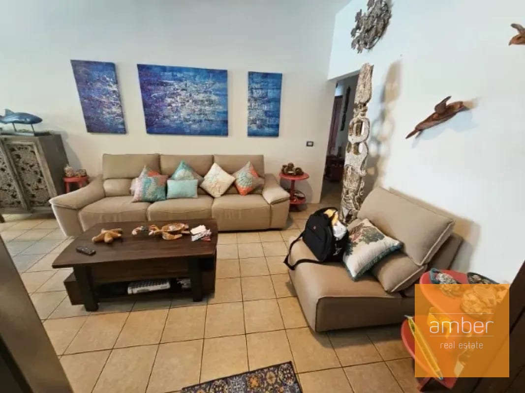 Villa en Marina del Sur, Puerto San José — Casa en Venta en Puerto San José, Escuintla — foto 3 de 4