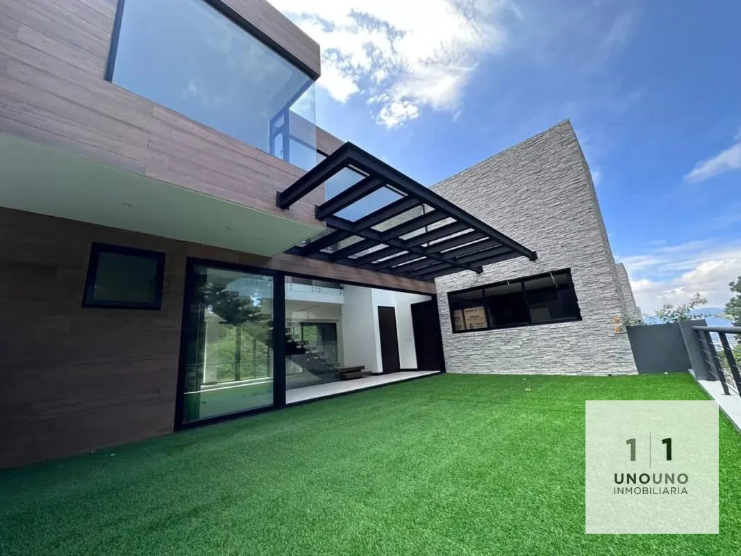 Casa para estrenar en Arama, San Miguel Buenavista — Casa en Venta en Santa Catarina Pinula, Guatemala, Ciudad — foto 1 de 11