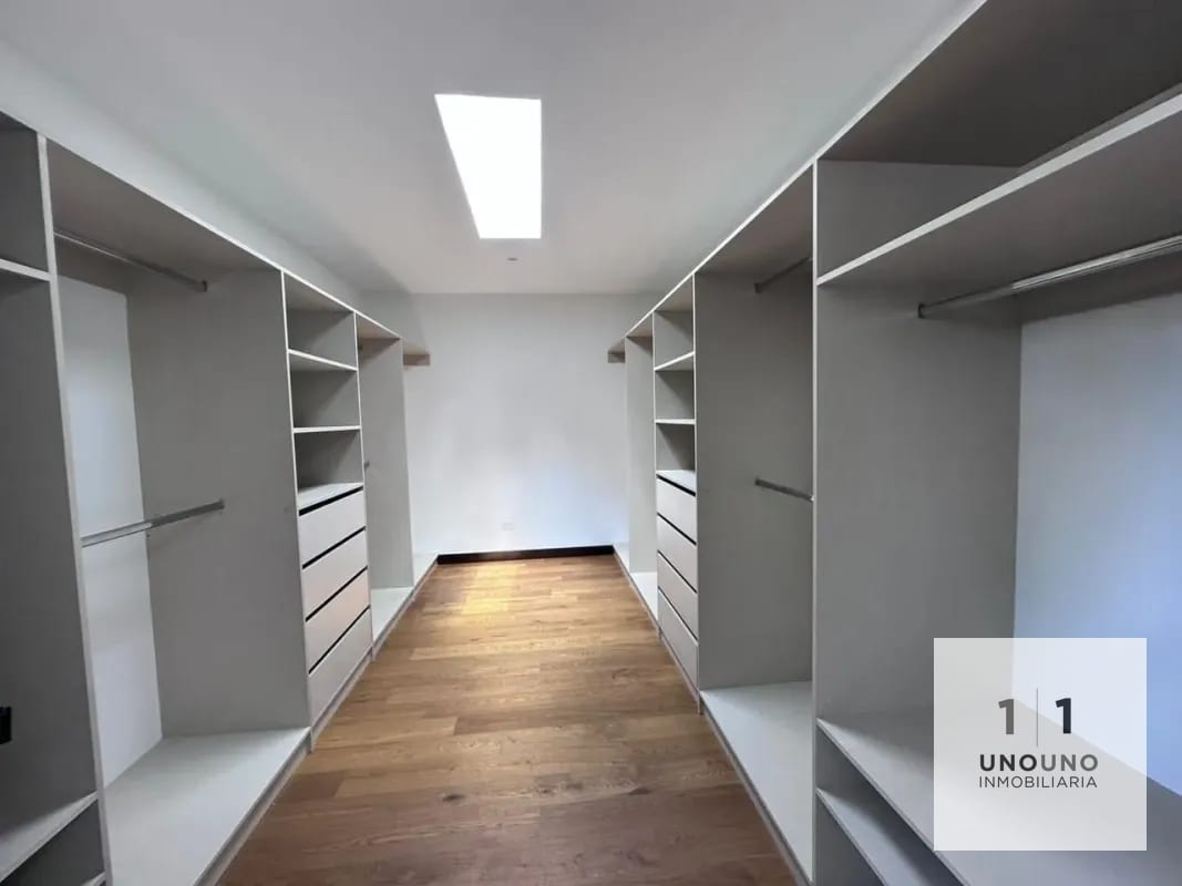 Casa para estrenar en Arama, San Miguel Buenavista — Casa en Venta en Santa Catarina Pinula, Guatemala, Ciudad — foto 10 de 11