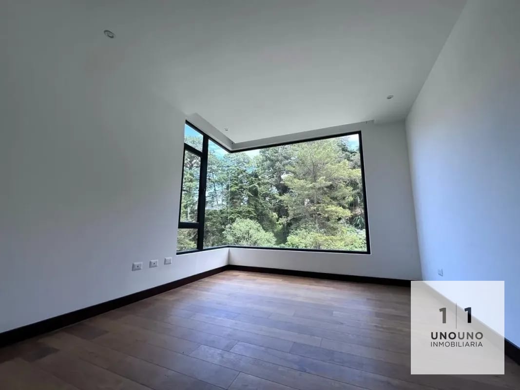 Casa para estrenar en Arama, San Miguel Buenavista — Casa en Venta en Santa Catarina Pinula, Guatemala, Ciudad — foto 7 de 11