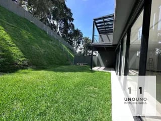 Casa para estrenar en Arama, San Miguel Buenavista — Casa en Venta en Santa Catarina Pinula, Guatemala, Ciudad — miniatura 5 de 11