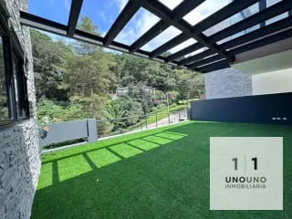 Casa para estrenar en Arama, San Miguel Buenavista — Casa en Venta en Santa Catarina Pinula, Guatemala, Ciudad — miniatura 4 de 11