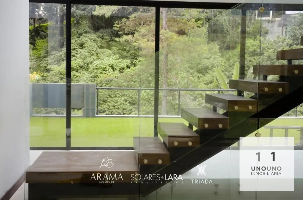 Casa para estrenar en Arama, San Miguel Buenavista — Casa en Venta en Santa Catarina Pinula, Guatemala, Ciudad — foto 2 de 11