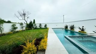 Casa en Venta Carretera el Salvador, Monte Pinasco — Casa en Venta en Monte Pinasco, Carretera a El Salvador, Guatemala, Ciudad — miniatura 1 de 10