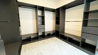 Casa en Venta Carretera el Salvador, Monte Pinasco — Casa en Venta en Monte Pinasco, Carretera a El Salvador, Guatemala, Ciudad — miniatura 7 de 10