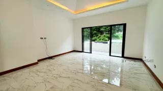 Casa en Venta Carretera el Salvador, Monte Pinasco — Casa en Venta en Monte Pinasco, Carretera a El Salvador, Guatemala, Ciudad — miniatura 6 de 10