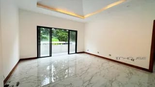Casa en Venta Carretera el Salvador, Monte Pinasco — Casa en Venta en Monte Pinasco, Carretera a El Salvador, Guatemala, Ciudad — miniatura 4 de 10