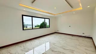 Casa en Venta Carretera el Salvador, Monte Pinasco — Casa en Venta en Monte Pinasco, Carretera a El Salvador, Guatemala, Ciudad — miniatura 3 de 10