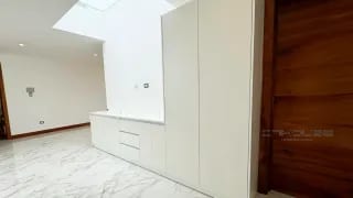 Casa en Venta Carretera el Salvador, Monte Pinasco — Casa en Venta en Monte Pinasco, Carretera a El Salvador, Guatemala, Ciudad — miniatura 2 de 10