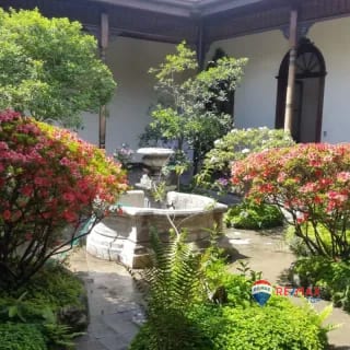 Zona 1, Casa en Zona Patrimonial — Casa en Venta en Zona 1, Guatemala, Ciudad — miniatura 2 de 7