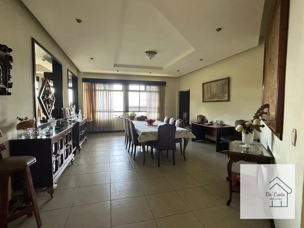 casa — Casa en Venta en Bellas Luces, Santa Catarina Pinula, Guatemala, Ciudad — foto 9 de 9