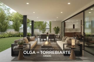 Casa en Sauces de el Pulté, Zona 16 — Casa en Venta en El Pulté, Zona 16, Guatemala, Ciudad — miniatura 3 de 7
