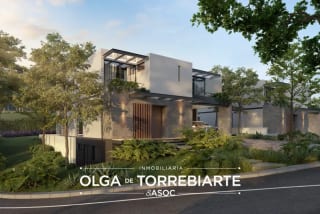 Casa en Sauces de el Pulté, Zona 16 — Casa en Venta en El Pulté, Zona 16, Guatemala, Ciudad — miniatura 4 de 7