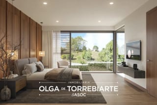 Casa en Sauces de el Pulté, Zona 16 — Casa en Venta en El Pulté, Zona 16, Guatemala, Ciudad — miniatura 7 de 7