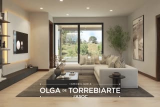 Casa en Sauces de el Pulté, Zona 16 — Casa en Venta en El Pulté, Zona 16, Guatemala, Ciudad — miniatura 5 de 7