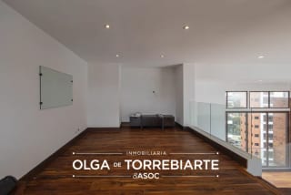Penthouse en La Herradura, Zona 15 — Apartamento en Venta en La Herradura, Zona 15, Guatemala, Ciudad — miniatura 13 de 14